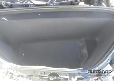 2022 Tesla Model X Plaid Tri Motor All-Wheel Drive z USA, uszkodzony, nr VIN 7SAXCBE63NF359143